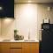 MIMARU SUITES Kyoto Shijo
