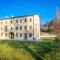 Agriturismo La Vigna di Sarah - Vittorio Veneto