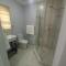 REALJOY GUEST SUITES