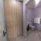 REALJOY GUEST SUITES