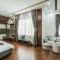 VMT Villa