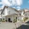 VMT Villa