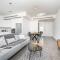 Bat Yam SEA VIEW 2BR/2Bath in New Building