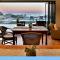 Ocean Gaze Bed and Breakfast