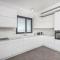 Bat Yam SEA VIEW 2BR/2Bath in New Building