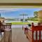 Ocean Gaze Bed and Breakfast