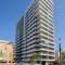 Bat Yam SEA VIEW 2BR/2Bath in New Building