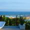 Ocean Gaze Bed and Breakfast