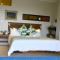 Ocean Gaze Bed and Breakfast