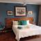 Ocean Gaze Bed and Breakfast