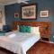 Ocean Gaze Bed and Breakfast