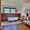 Ocean Gaze Bed and Breakfast