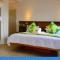 Ocean Gaze Bed and Breakfast