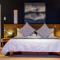 Ocean Gaze Bed and Breakfast