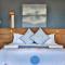 Ocean Gaze Bed and Breakfast