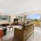 Knights Retreat - Paihia Holiday Home
