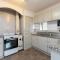 Knights Retreat - Paihia Holiday Home