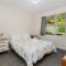 Knights Retreat - Paihia Holiday Home