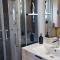 CHALET 35m2 climatisé 2 chambres vue mer - Agde