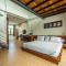 Gord ChiangMai Hotel