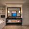 Hilton Changzhou
