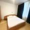 Apartament Talida