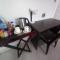 REALJOY GUEST SUITES