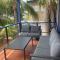 Copacabana 4 61 Sandy Point Rd - water views, air con and WiFi
