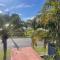 Copacabana 4 61 Sandy Point Rd - water views, air con and WiFi