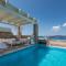 Michaela Residence