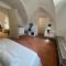 XXI Aprile Guest House