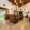 Villa Diyathra Villa Diyathra