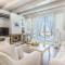 Michaela Residence