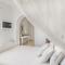 Michaela Residence