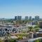 South Yarra 1Br Apartment