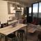 South Yarra 1Br Apartment