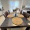 Villa Tamara with Private Pool - Pegeia