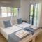 Villa Tamara with Private Pool - Pegeia