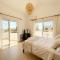 Villa Tamara with Private Pool - Pegeia