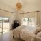 Villa Tamara with Private Pool - Pegeia