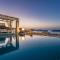 Michaela Residence