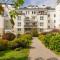 Warsaw Piaseczno Stylish Apartment with Parking by Noclegi Renters - Piaseczno