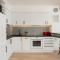 Warsaw Piaseczno Stylish Apartment with Parking by Noclegi Renters - Piaseczno