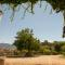 Casa rural el Carmen