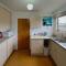 High Country Cottage