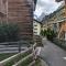 N-Orgon - Sleeps 4, tranquil location. - Zermatt