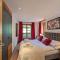N-Orgon - Sleeps 4, tranquil location. - Zermatt