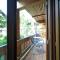 N-Orgon - Sleeps 4, tranquil location. - Zermatt