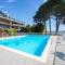 Residenza Ludovica by the lake - Happy Rentals - Angera