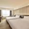 Hotel Interburgo Exco